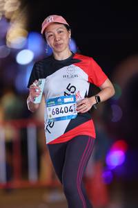 BIB: 
                            <button type="button" onclick="openModal(23287477)" class="btn btn-primary btn-sm float-right btn-popup" data-toggle="modal" data-target=".modal-high-quality">
                        <i class="fas fa-shopping-cart"></i> Add to Cart
                    </button>
                                            <button type="button" onclick="isThisMe(23287477, true)" class="btn btn-success btn-sm float-right btn-popup btn-isme hidden" data-toggle="tooltip" data-placement="bottom" title="นี่คือรูปของคุณใช่ไหม คลิกที่นี่เพื่อเอาเข้าอัลบั้ม">
                        <i class="fas fa-plus"></i> Add to album
                    </button>
                    <button type="button" onclick="isThisMe(23287477, false)" class="btn btn-warning btn-sm float-right btn-popup btn-isnotme hidden">
                        <i class="fas fa-ban"></i> Remove from album
                    </button>